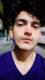 View Gay Profile Picture